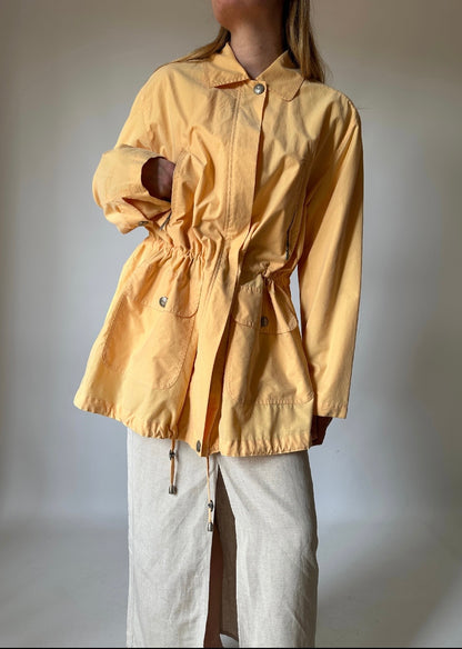 Trench primaverile Marella
